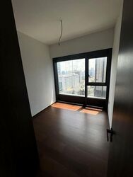 Midtown Modern (D7), Apartment #575107531